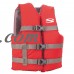 Stearns Youth Boating Vest   552475419